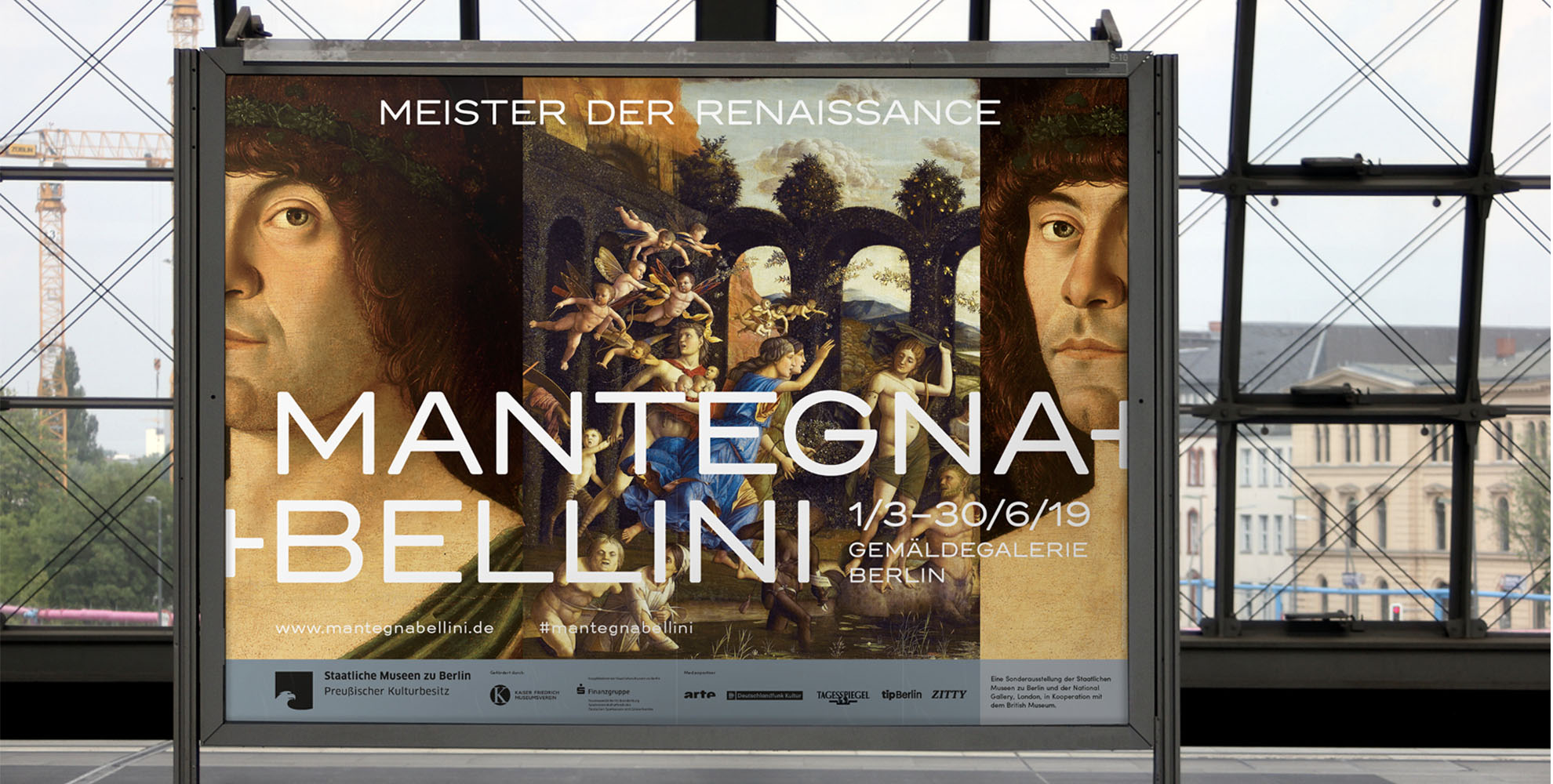 headerbild_carolinkunstwadl_0002_smith_MantegnaBellini