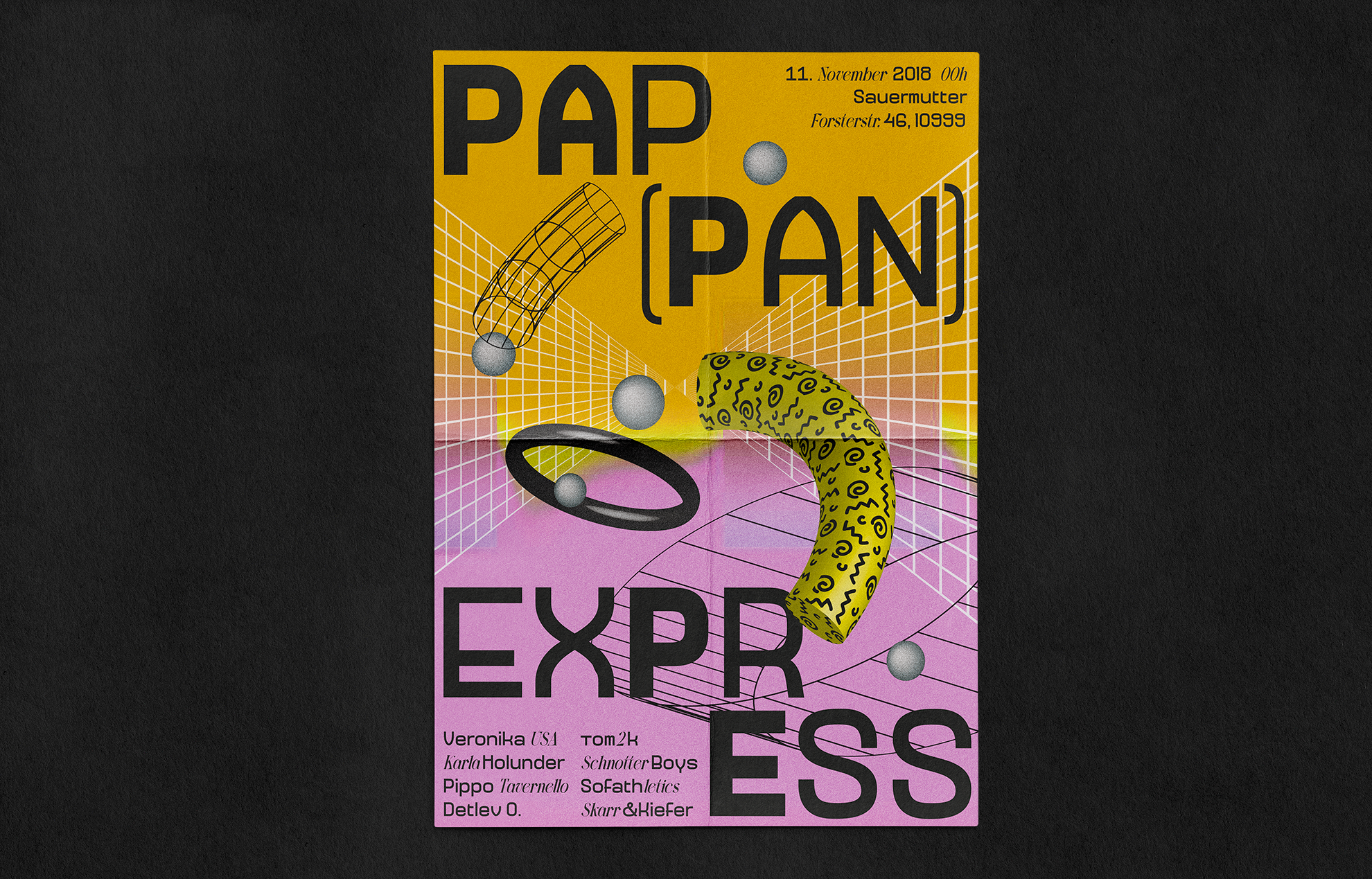 pappan.express_poster_mockup